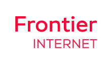 Frontier Internet